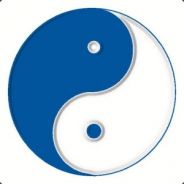 Liezn - steam id 76561197962129124