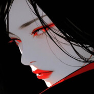 跟女人沟通有障碍