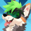 LYKOS