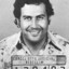 Pablo Emilio Escobar Gaviria