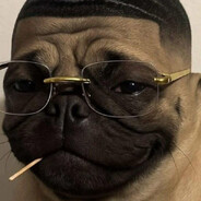 паскудница