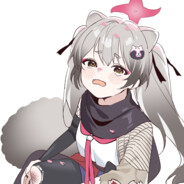 别急，急也没用