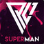 Super_Man