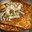 LAHMACUN