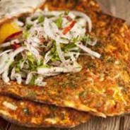 LAHMACUN