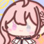 はなことわる