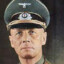 Erwin Rommel