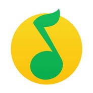 QQ音乐绿钻会员