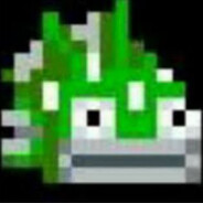 ivanmax