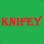 Knifey