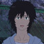 Kytuso.H264 Avatar of player Kytuso.H264