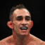 El Cucuy