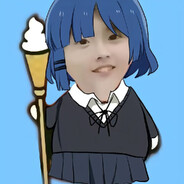 马嘉祺超绝绕后