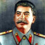 Dngr Stalin