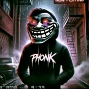 генерал машонка