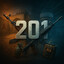 201