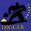 Digger66a