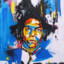 Basquiat