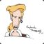 guybrush threepwood