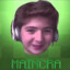 CUBITO MAINCRA