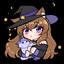 Spooky Zuzu🎃