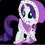 Rarity