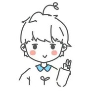 主打就是一个陪伴