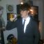 jake_ajh