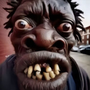 一天不导积阳德，两天