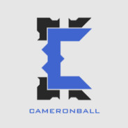 cameronlb