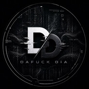 Dia - steam id 76561197965016377