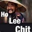 HO LEE CHIT