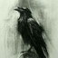 Deathcrow