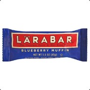 larabar