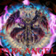 DarkAngel09