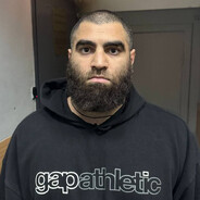 FREEMARKARYAN
