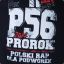 PeeROeROKa56 | AlkoWIadroNinja