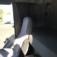 \u6211\u5c31\u662f\u6765\u9001