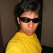 cozaco - steam id 76561197961371681