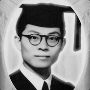 卷积神经网络 ™