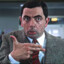 StG | Mr. Bean