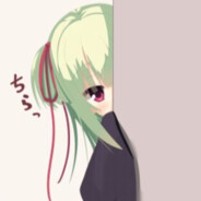 贝蒂