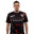 Skinny Karrigan