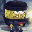 SpongeBob SquarePants