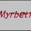 Myrbet