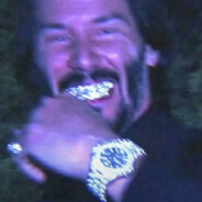 Comethazine-Sullivan-