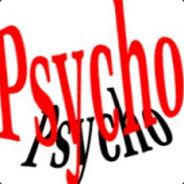 »Đƒ.exe »Đặŗҝ¬Ďųðe