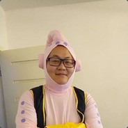 惊奇队长孙笑川