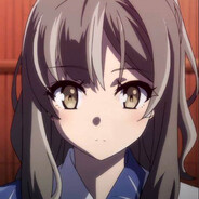 󰀐It's So Funny󰀐