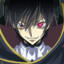 Lelouch